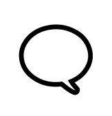 webChat